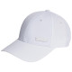 Adidas Καπέλο Metal Badge Lightweight Cap